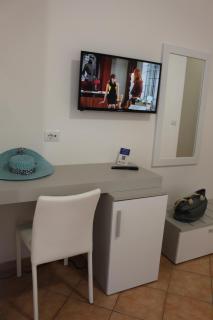 Residence Hotel La Taverna - 6