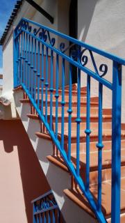 Zefiro - Cala Liberotto - 4