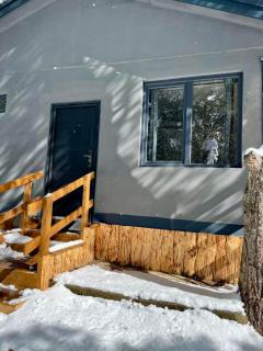 Quattro House Malyovitsa - Мальовица - 1