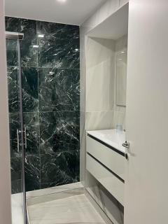 Vatican museum guest house - Rom - 3