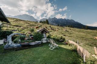 Alpengasthof-Hotel Kopphütte - Mühlbach am Hochkönig - 3