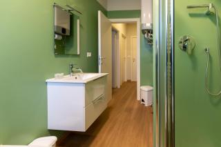 Riviera MIANI 1 - Venecia - 6