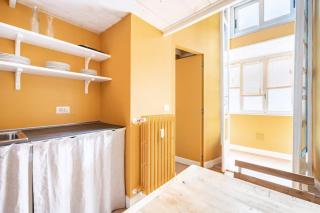 Carla B by Holiday World - Turin - 6