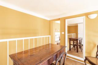 Carla B by Holiday World - Turín - 4