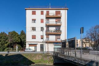 Riviera MIANI 1 - Venecia - 1