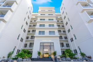 Zameen Opal - Luxury Apartment - 9