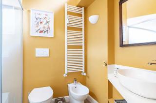 Carla B by Holiday World - Turin - 1