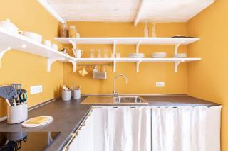 Carla B by Holiday World - Turin - 8