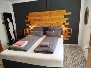 primApartments - Marpingen - 7
