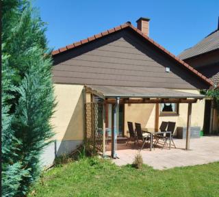 primApartments - Marpingen - 6