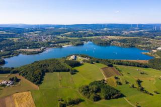primApartments - Marpingen - 5
