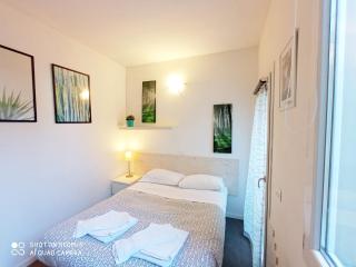 Casa Vacanze Francesco - Florencia - 3