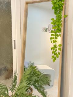 #GreenLine House #Remodeled #6 Guests #2nd Subway Line #1st Floor - Seul - 6