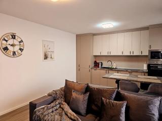 Family Escape - Pet Friendly - Braşov - 5