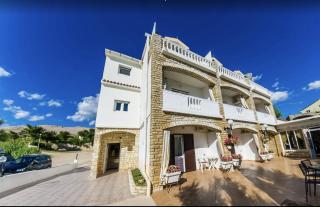 Tonino Private Apartment - 2