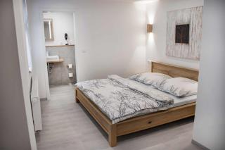 Pension Goldener Zwinger - Meiningen - 7