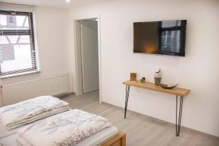 Pension Goldener Zwinger - 8