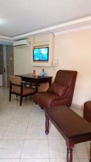 Savannah Paradise Hotel - Makindu - 4