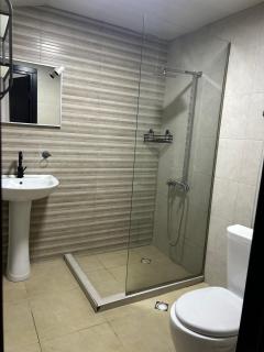 Porta Hostel - Batoemi - 6