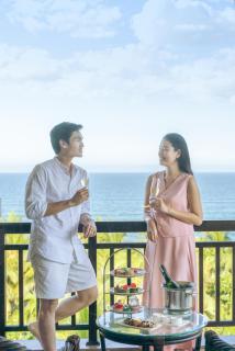 Danang Marriott Resort & Spa - Đà Nẵng - 8