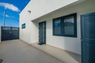 Charming 2 BR Oasis in Oranjestad by Bocobay - Pos Abao - 5