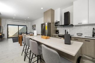 Charming 2 BR Oasis in Oranjestad by Bocobay - Pos Abao - 7