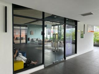 Neu Suites, Jalan Ampang by Homebrickz - 3