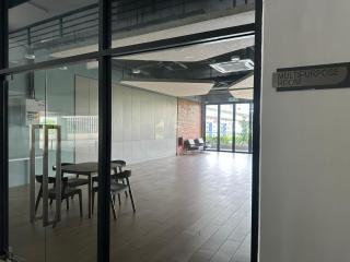 Neu Suites, Jalan Ampang by Homebrickz - 2