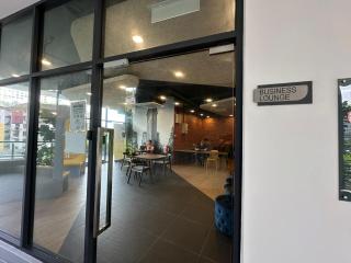Neu Suites, Jalan Ampang by Homebrickz - 1