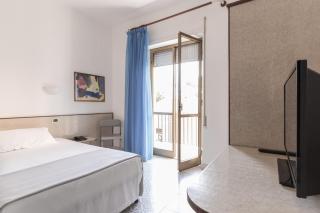 Hotel Serapo - Gaeta - 9