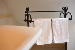 Central Hotel Radviliškis - Radviliškis - 9