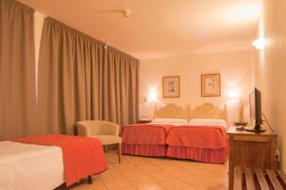 Hotel Telecabina - 6