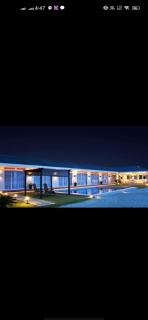 Playa Ignacio Resort - Calapan - 2