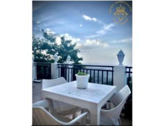 Hotel Diamond, Mussoorie - Mussoorie - 9