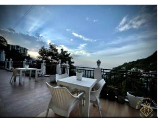 Hotel Diamond, Mussoorie - Mussoorie - 8