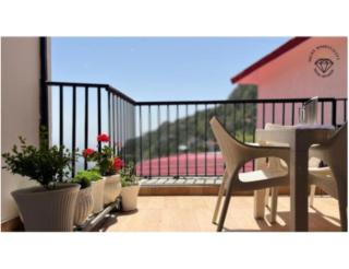 Hotel Diamond, Mussoorie - Mussoorie - 1