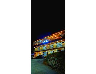 The Royals Apricot Garden, Chamba - Dhanaulti - 9