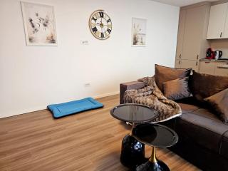 Family Escape - Pet Friendly - Braşov - 1