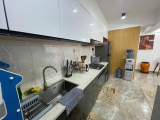 2 Bedroom Heartland Gardens - Nairobi - 4