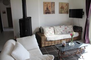 Gite Labradors De Bailly - Giverny - Saint-Pierre-la-Garenne - 3