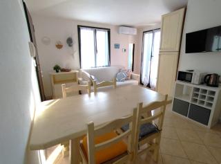 Affittimoderni Valledoria - La Casa di Serafino - Valledoria - 3