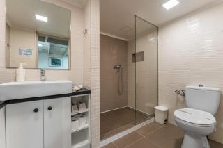 Elysian Estate Apartment grt1 - Budapest - 1