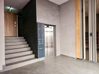 Family Escape - Pet Friendly - Braşov - 8