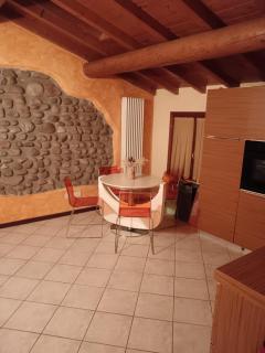 Casa Giulia - Valeggio sul Mincio - Valeggio sul Mincio - 8
