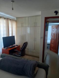 Paragon Heights - Nairobi - 7