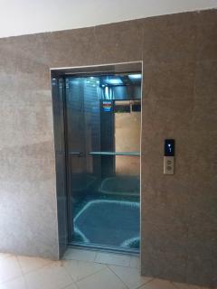 Paragon Heights - Nairobi - 5