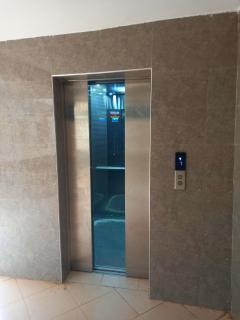 Paragon Heights - Nairobi - 4