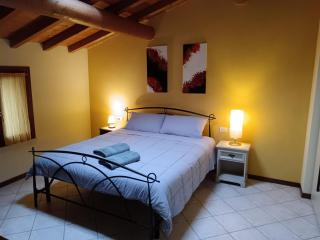 Casa Giulia - Valeggio sul Mincio - Valeggio sul Mincio - 6