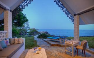 Chale Island Resort - Chale Island - 6