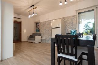 CHIALE Holiday Villa - 2